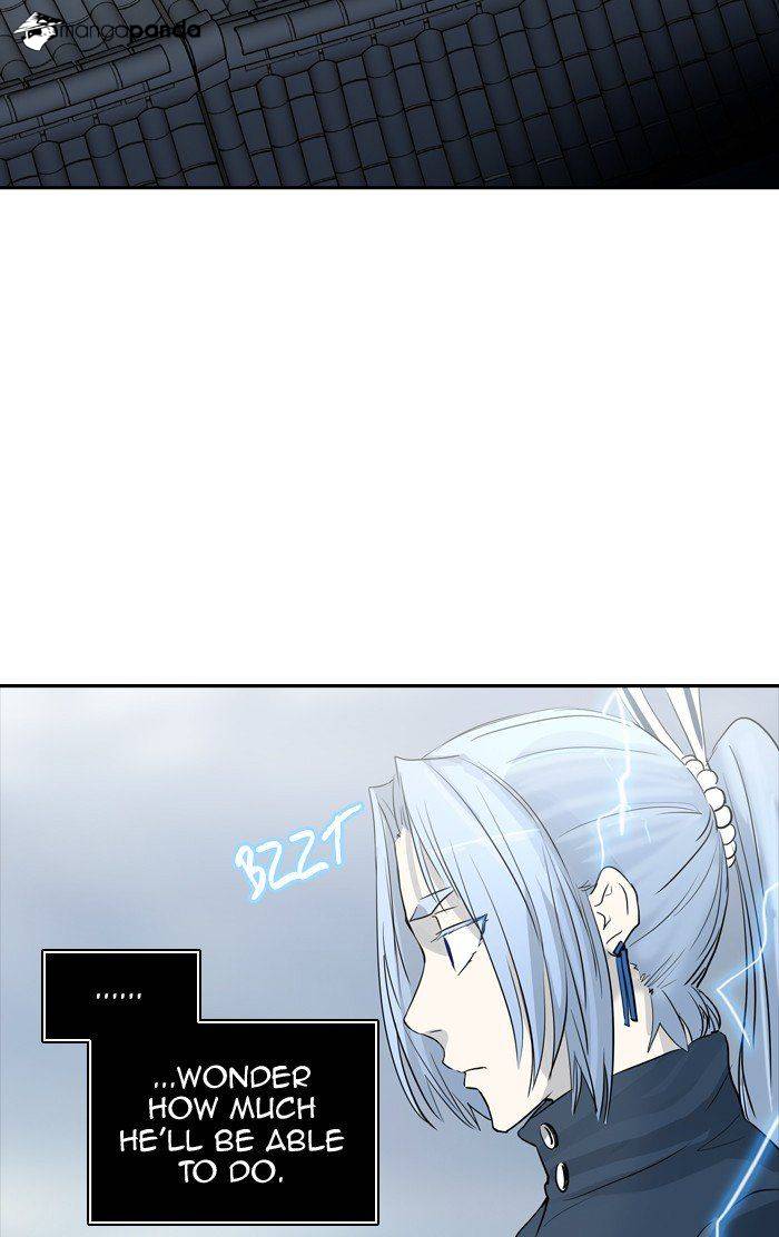 Tower of God Chapter 379 image 002